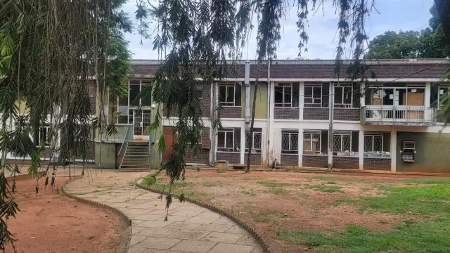 Warehouse/Industrial for Sale