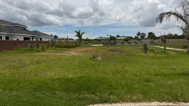 Cottage/Garden Flat for Sale