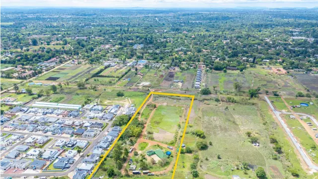 Commercial Stand for Sale