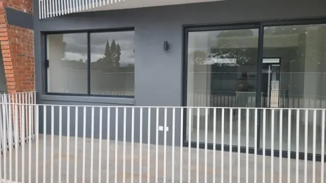 Flat/Apartment to Rent in Vainona