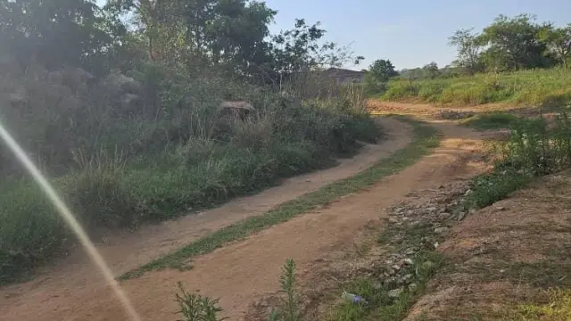 Residential Stand for Sale