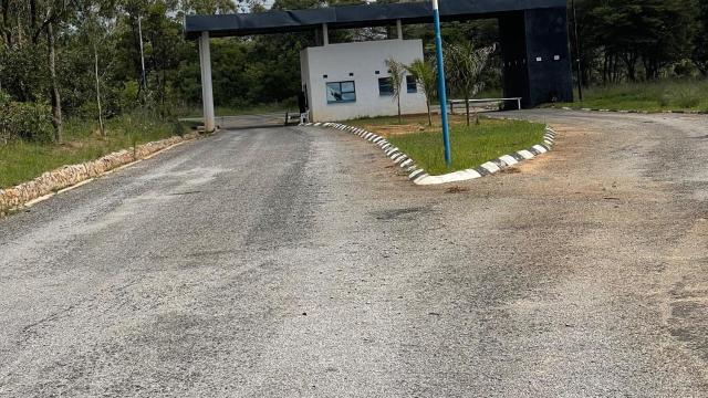 Stand for Sale in Marondera