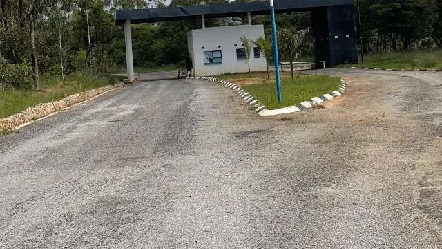 Residential Stand for Sale