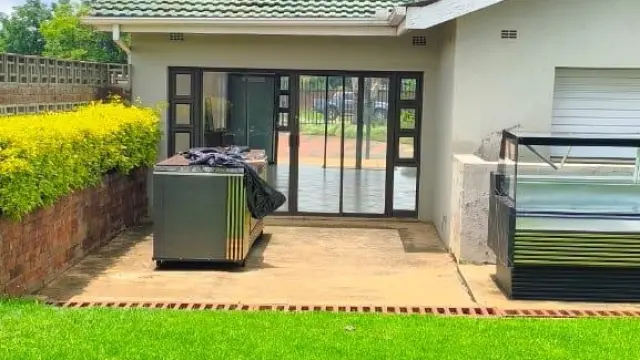 Other Commercial to Rent in Greendale