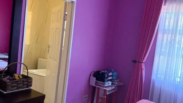 5 Bedroom House to Rent in Sandton Park