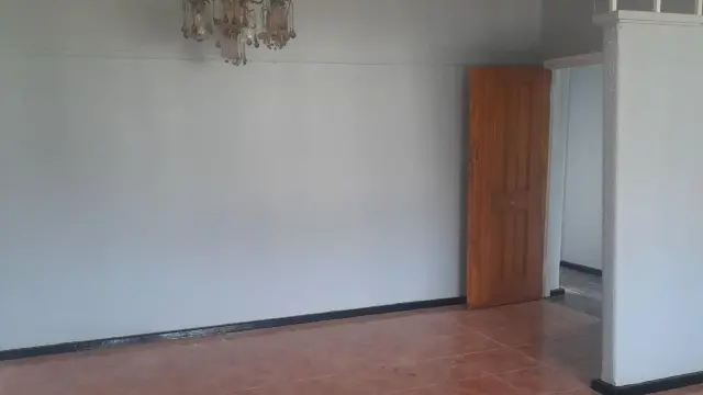 Flat/Apartment to Rent