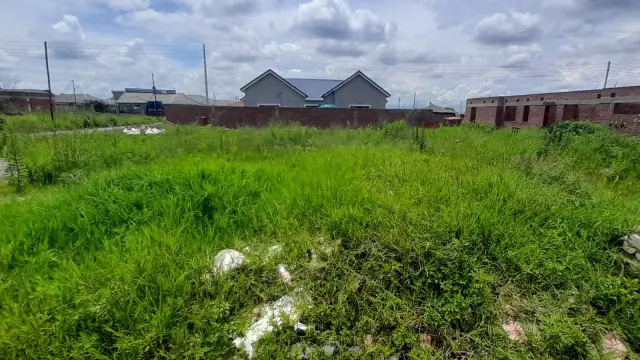 Residential Stand for Sale