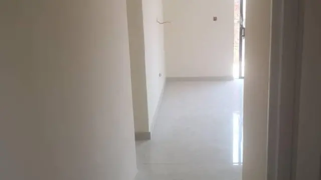 Flat/Apartment to Rent