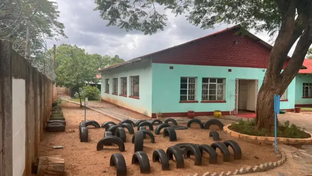 Other Commercial for Sale