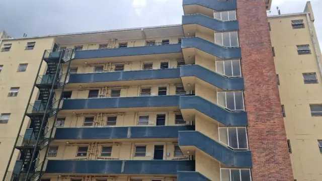 Flat/Apartment for Sale