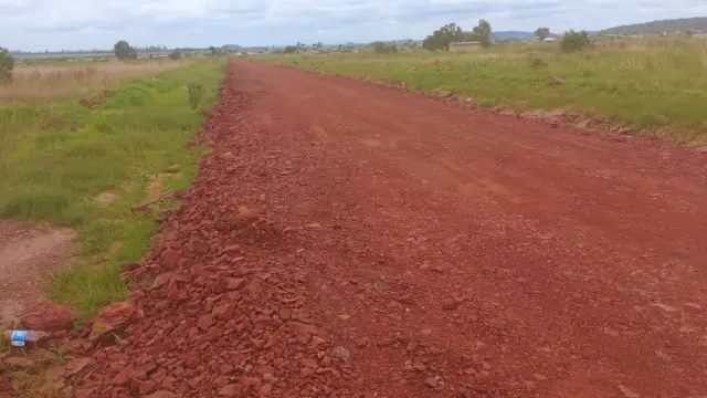 Residential Stand for Sale