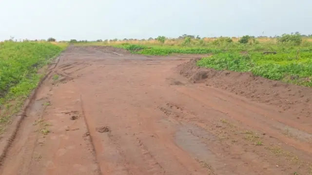 Residential Stand for Sale