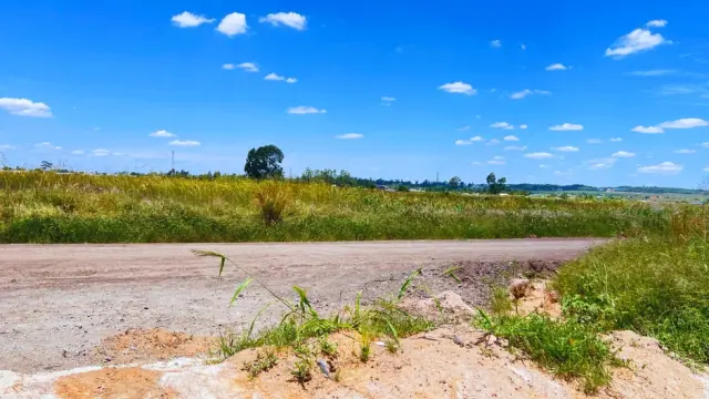 Residential Stand for Sale