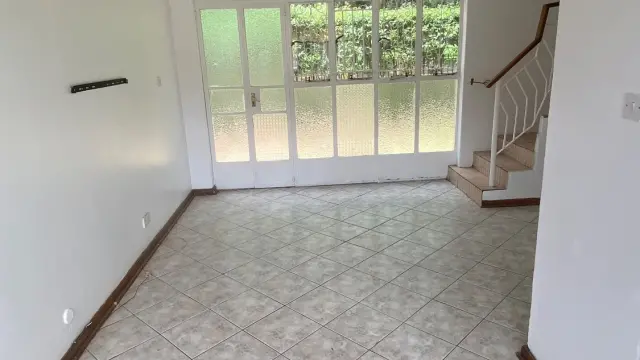 Flat/Apartment to Rent