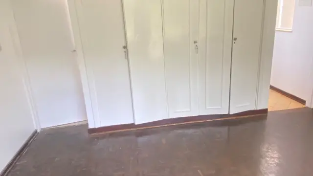 Flat/Apartment to Rent