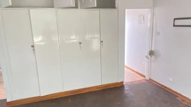 Flat/Apartment to Rent