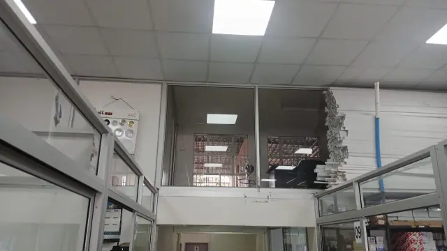 Retail/Shop for Sale