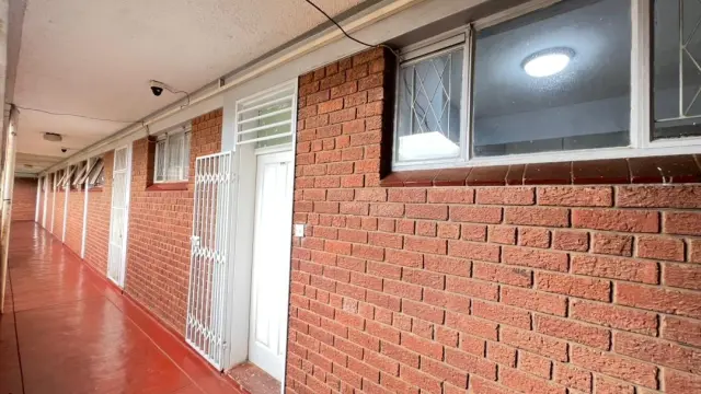 Flat/Apartment for Sale