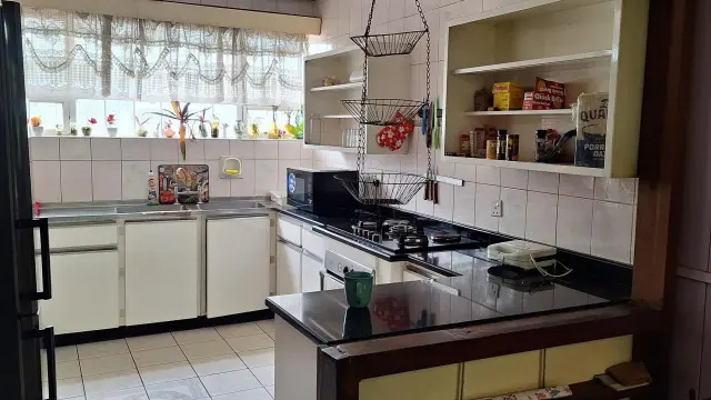 Flat/Apartment to Rent