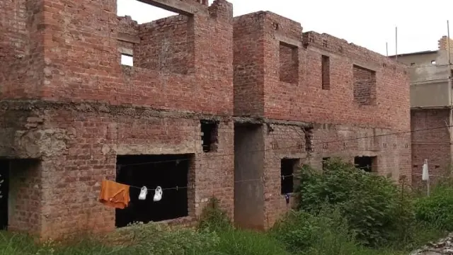 Flat/Apartment for Sale