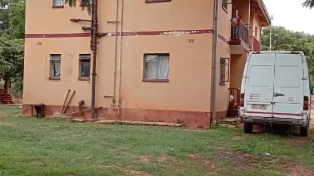 Flat/Apartment for Sale