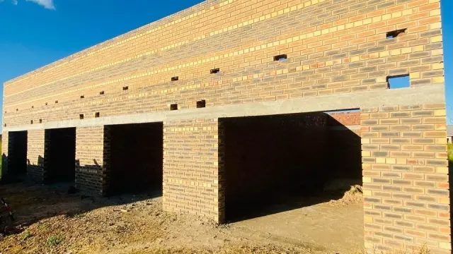 Retail/Shop for Sale