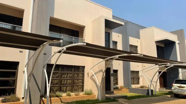 Flat/Apartment to Rent