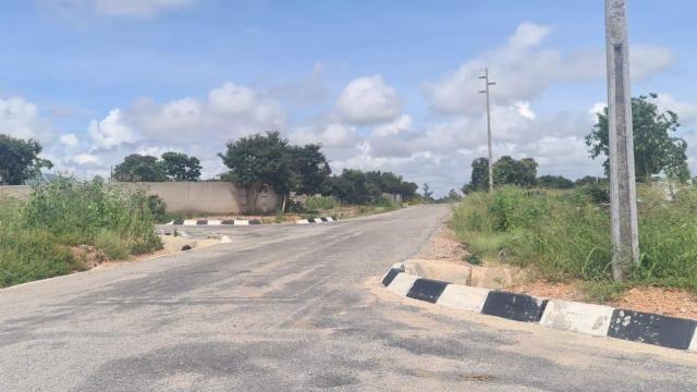 Stand for Sale in Ruwa