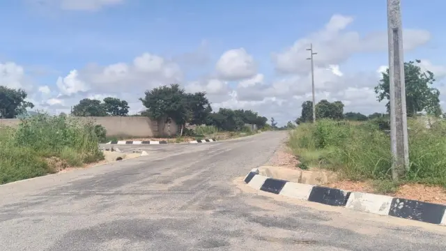 Residential Stand for Sale