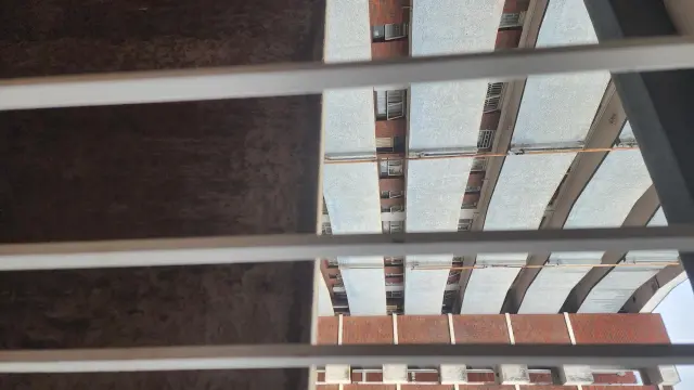 Flat/Apartment to Rent