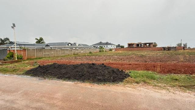 Stand for Sale in Mount Pleasant Heights