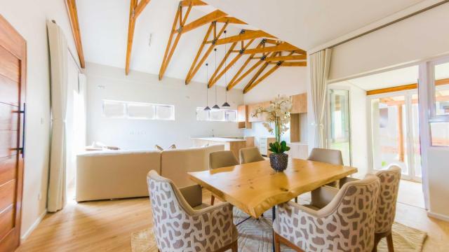 Clark Properties (Pvt) Limited