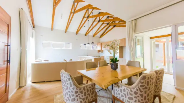 Townhouse/Cluster for Sale