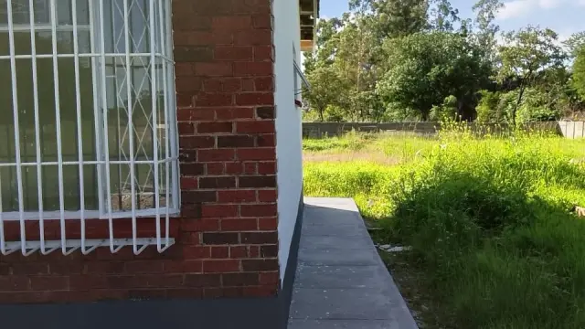 3 Bedroom House to Rent in Hatfield