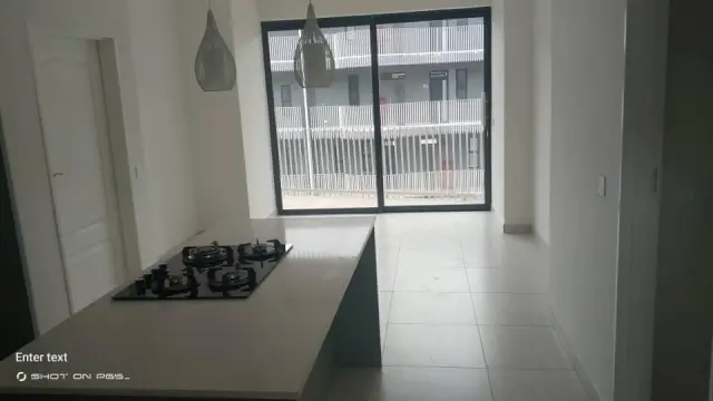 Flat/Apartment to Rent