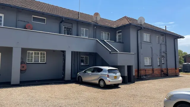 Flat/Apartment for Sale