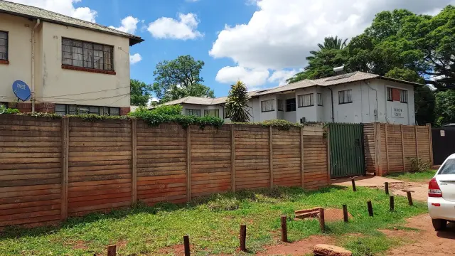 Flat/Apartment for Sale