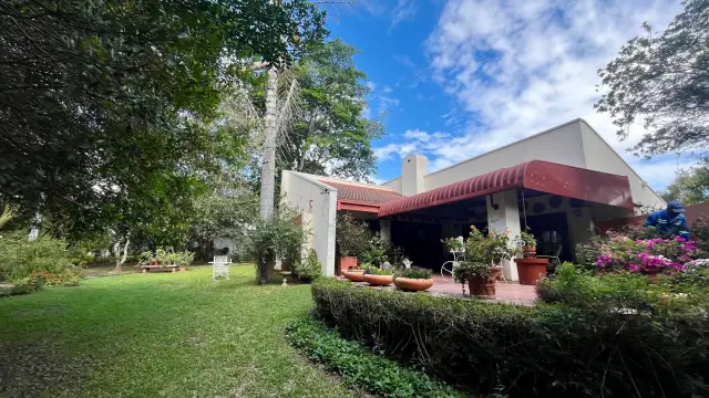 Townhouse/Cluster for Sale