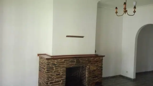 2 Bedroom Cottage/Garden Flat to Rent in Sentosa