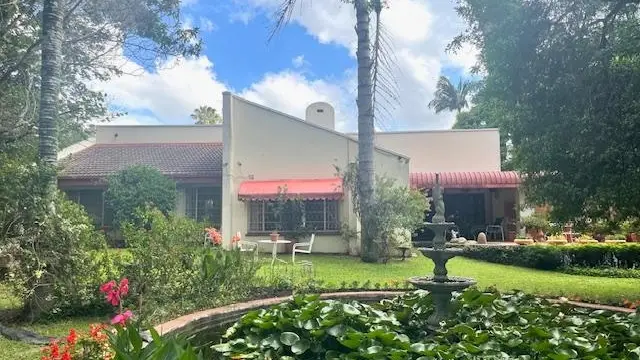 Townhouse/Cluster for Sale