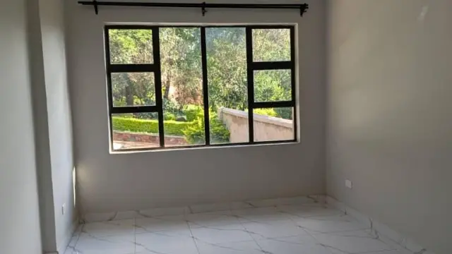 Townhouse/Cluster to Rent in Gletwin Park