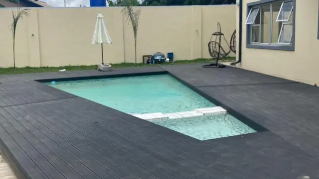 Townhouse/Cluster to Rent in Avondale