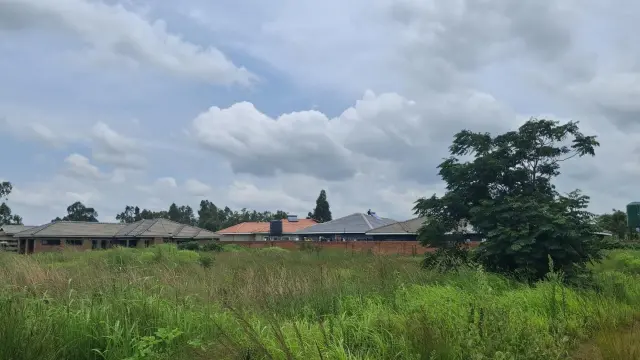 Residential Stand for Sale