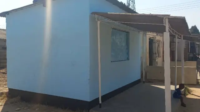 Retail/Shop for Sale