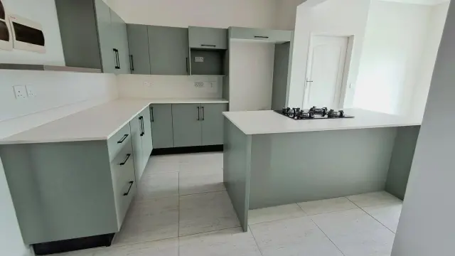 Flat/Apartment to Rent