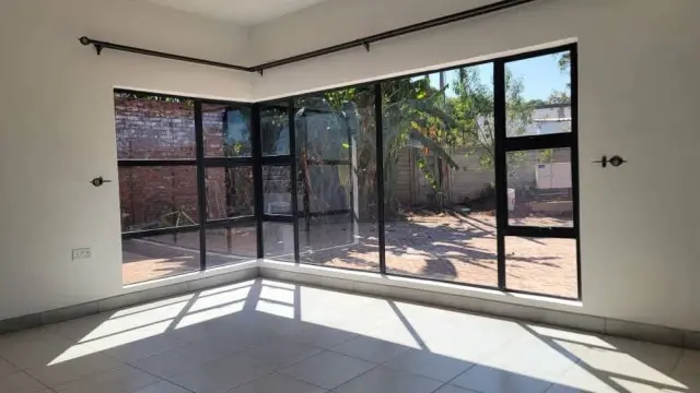 Townhouse/Cluster to Rent in Mandara