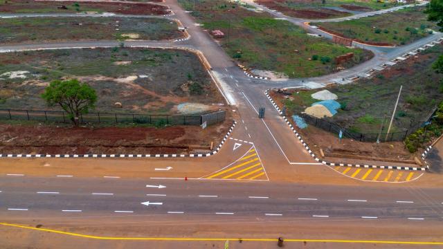 Stand for Sale in Borrowdale