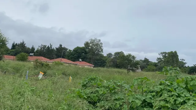 Residential Stand for Sale