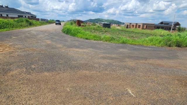 Stand for Sale in Haydon Park