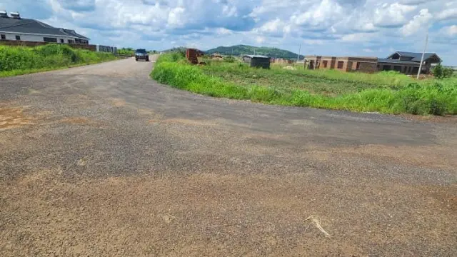 Residential Stand for Sale